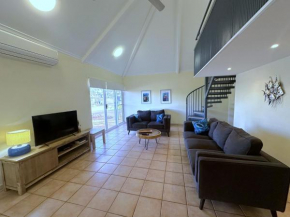 Osprey Holiday Village Unit 102 Exmouth